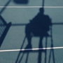 Fullerton Tennis Center
