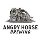 Angry Horse Brewing