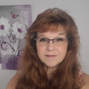 Dina Kassler, Psychologist - Counseling Services