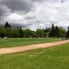 Greenlake Boathouse gallery