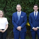 Boehmer, Cole - Investment Advisory Service