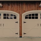 Everyday Garage Doors