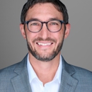 Romer-Jordan, Ryan - Investment Advisory Service