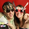 Photo Booth Rental Events LLC gallery