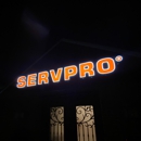 SERVPRO of Old Saybrook - Water Damage Restoration