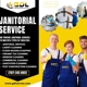 GDL Building Maintenance