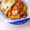 White Duck Taco Shop - American Restaurants