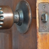 Community Lock & Safe Service, Inc gallery