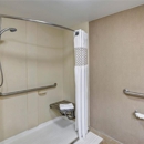 Hampton Inn Albany-Wolf Road (Airport) - Hotels