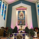 St Athanasius School - Religious General Interest Schools