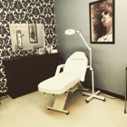 April & Co Hair Salon