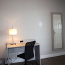 Boca Suites Deerfield Beach, SureStay Collection by Best Western - Hotels