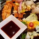 Miso Cuisine - Japanese Restaurants