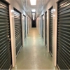 Sanford Storage Solutions gallery