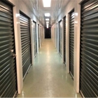 Sanford Storage Solutions
