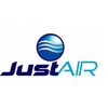 Just Air gallery