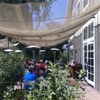 Farmstead gallery
