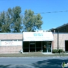 Devine Dancers gallery