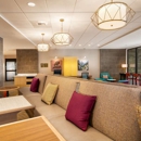 Home2 Suites by Hilton Bozeman Midtown - Hotels
