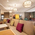 Home2 Suites by Hilton Bozeman Midtown