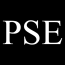 Pudg Soderberg Electric - Electricians