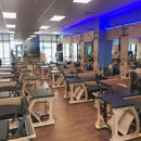 Club Pilates - Exercise & Physical Fitness Programs