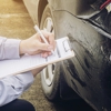 B & H Fast Auto Insurance gallery