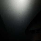 Gallery Image Number 1
