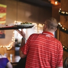 Hungry Buffalo