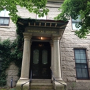 Fall River Historical Society - Museums