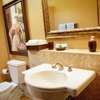 Iron Horse Inn gallery