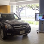 Mercedes-Benz of Honolulu