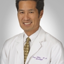 Anthony D. Khim, MD, FACS