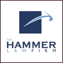 The Hammer Law Firm, LLC - Criminal Law Attorneys