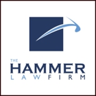 The Hammer Law Firm, LLC