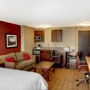 Niagara Riverside Resort, BW Premier Collection