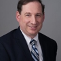 David Helfand - Financial Advisor, Ameriprise Financial Services