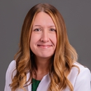 Kelli Shaon, OD - Opticians