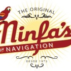 The Original Ninfa's