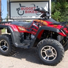 Budget Powersports Inc