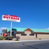 Outback Steakhouse gallery