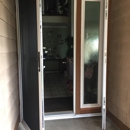 California Security Screens Inc - Security Guard & Patrol Service