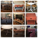 The ReDiscovered MarketPlace - Furniture Stores