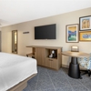 Hampton Inn & Suites Nashville/Franklin (Cool Springs) gallery