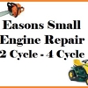 Easons Small Engine Repair (MOBILE REPAIR SERVICES) gallery
