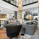 The Point at Woburn - Apartment Finder & Rental Service