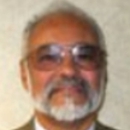 Dr. David Richard Fernandes, MD - Physicians & Surgeons, Pediatrics