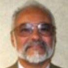 Dr. David Richard Fernandes, MD