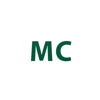 Munster Chiropractic Inc gallery