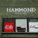 Dish Network - Cable & Satellite Television
